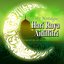 Best Hit Nostalgia Hari Raya Aidilfitri Koleksi 30 Lagu Hit Nostalgia Hari Raya