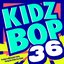 Kidz Bop 36