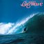 BIG WAVE 30th Anniversary Edition
