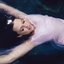 Fancy Night - Single