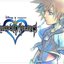 Kingdom Hearts Disc 1