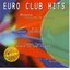 Euro Club Hits