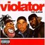 Violator - The Album