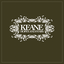 Keane - Hopes and Fears album artwork