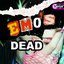 Emo's Dead