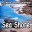 Nature Sounds for Concentration – Sea Shore