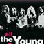 All the Young Dudes [Box Set] CD2