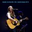 Live Amsterdam 2008