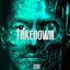 Takedown