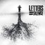 Letters From Silence EP