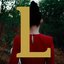 Lorem Ipsum - Single