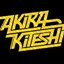 Akira Kiteshi - Bobby Friction BBC Asian Network Reproduced Mix