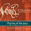 Pilgrims of the Soul
