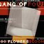 100 Flowers Bloom (disc 2)