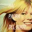 Hai Paura Del Buio? (Reloaded)