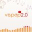 Vispop 2.0