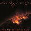 The Neverending Sun