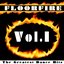 Floorfire - The Greatest Dance Hits, Vol. 1
