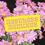 Restless (Remixes) - Single