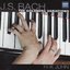 J.S. Bach: The Goldberg Variations, etc.