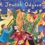 A Jewish Odyssey