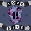 Love Bite II