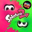 Splatune 2