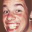 Avatar de spiche