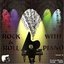 Rock & Roll With Piano, Vol. 16