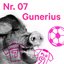 Gunerius