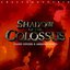 Shadow of the Colossus: On Piano EP