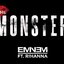 The Monster [Explicit]