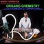 Organic Chemistry