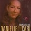 Danielle Licari The Greatest Hits