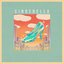 Cinderella - Single