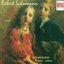 Schumann, R.: Album Fur Die Jugend, Parts 1 and 2