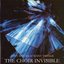 The Choir Invisible