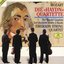 Mozart: The "Haydn" Quartets
