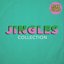 Mean Jeans - Jingles Collection album artwork