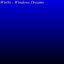 Windows Dreams