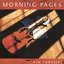 Morning Pages