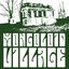 Mongoloid Village