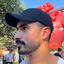 Avatar de viniciuspcorrea