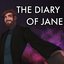 The Diary of Jane