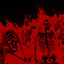 Avatar de surfercharlie