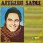 Alfredo Sadel (Album de Oro)