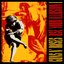 Use Your Illusion I (Explicit Version)