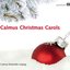 Calmus Christmas Carols