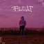 Float:, Vol. 1