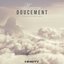 Doucement - Single